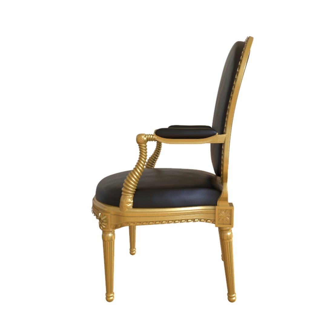 3D baroque chair https://p.turbosquid.com/ts-thumb/5e/7jOXPG/dz9zZxNL/c265w1_4/jpg/1557429892/1920x1080/fit_q87/928f61471be70332579a5b4872352314e1bb10df/c265w1_4.jpg
