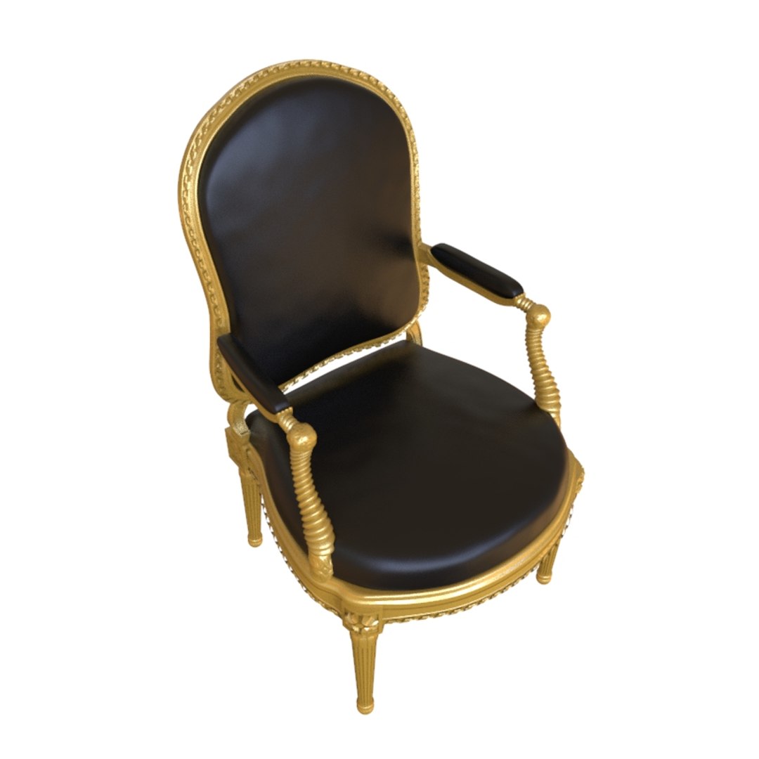 3D baroque chair https://p.turbosquid.com/ts-thumb/5e/7jOXPG/iUZsuUKq/c265w1_5/jpg/1557429901/1920x1080/fit_q87/fff310b99853f8021b6cc5c361205fb272e9f066/c265w1_5.jpg