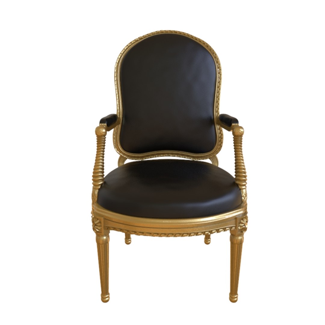 3D baroque chair https://p.turbosquid.com/ts-thumb/5e/7jOXPG/j8qtr6qp/c265w1_3/jpg/1557429880/1920x1080/fit_q87/766d39ae688692ab552f30c1b73ca2230fc5eab6/c265w1_3.jpg
