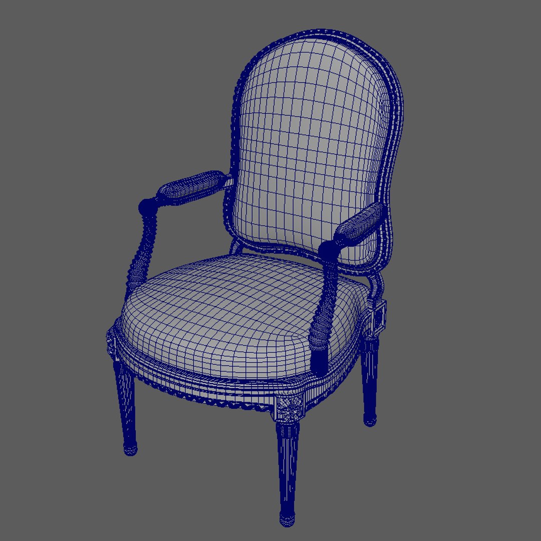 3D baroque chair https://p.turbosquid.com/ts-thumb/5e/7jOXPG/wA8AIVg9/c265w1_6/jpg/1557429909/1920x1080/fit_q87/2c7548ca77c763769d097f6947337ed88ede96e2/c265w1_6.jpg