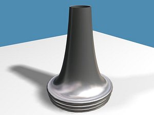 ToynbeeEarSpecular