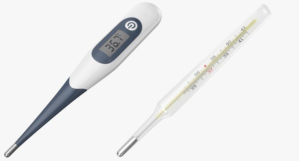 3D medical cart - TurboSquid 1432008