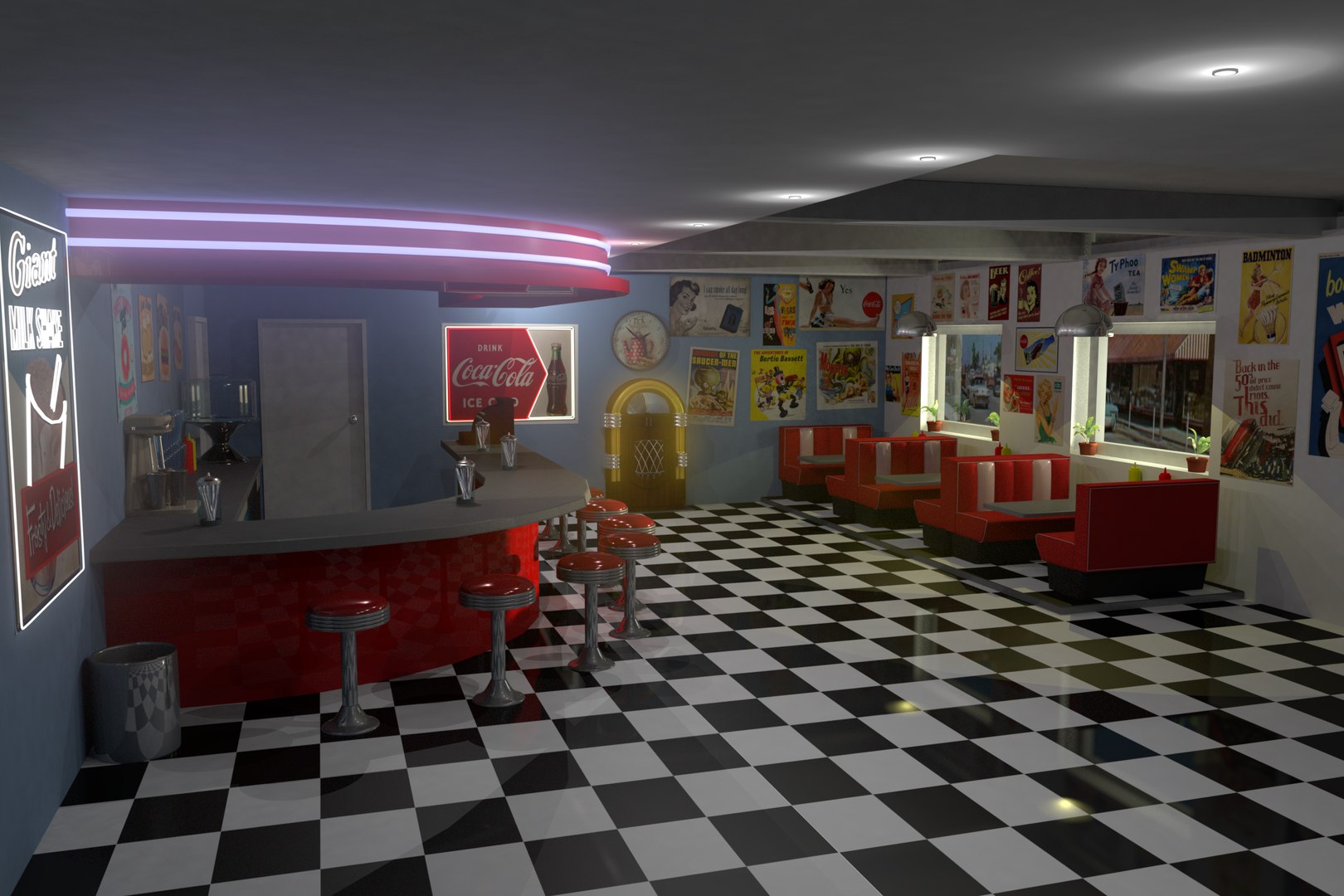 3D diner items milkshake glass model https://p.turbosquid.com/ts-thumb/5e/AYpKNK/JGu40Z50/50sbooth/png/1535603063/1920x1080/fit_q87/78f19ddf1e2b807e8fce83b47828bd79964d9ae2/50sbooth.jpg
