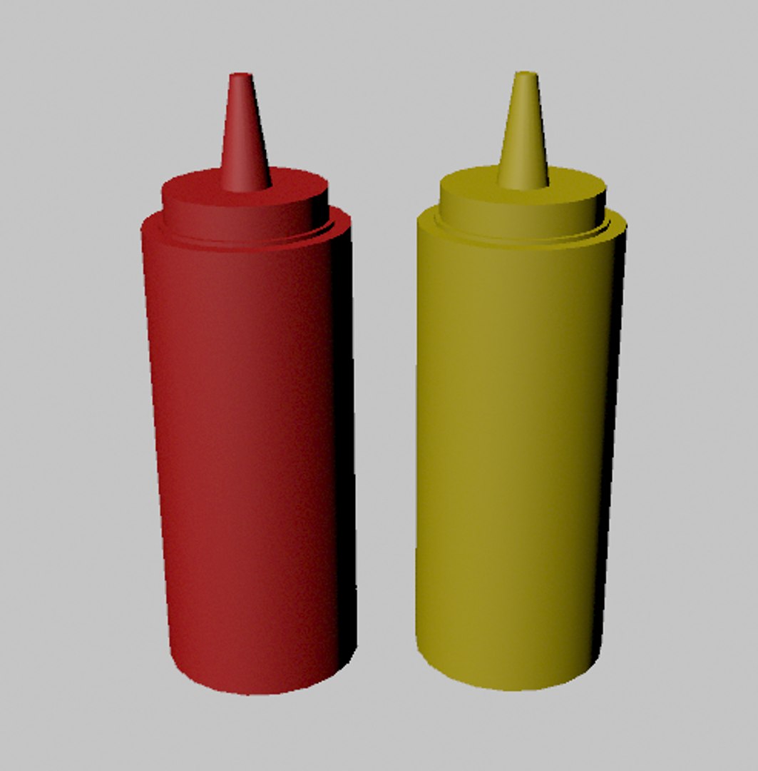 3D diner items milkshake glass model https://p.turbosquid.com/ts-thumb/5e/AYpKNK/ZsG4KfgW/sauce/png/1535602995/1920x1080/fit_q87/373c2de72b8152e500f8ad10b1f17c3c733a32b8/sauce.jpg