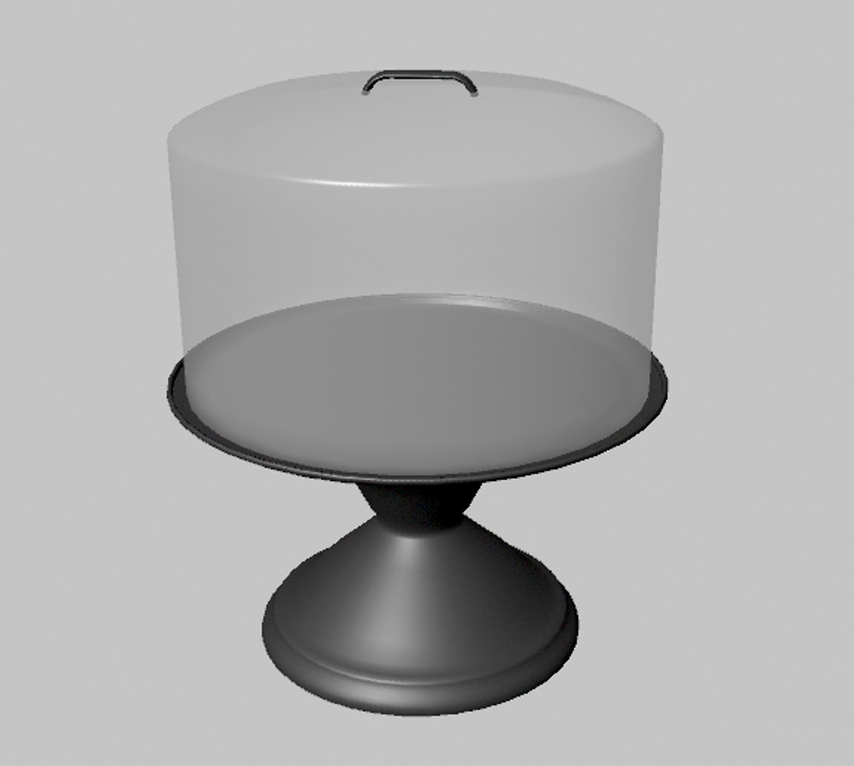 3D diner items milkshake glass model https://p.turbosquid.com/ts-thumb/5e/AYpKNK/e8xId6bQ/cakecase/png/1535602974/1920x1080/fit_q87/731bbe47af1ad555536276375c96550ba03616f9/cakecase.jpg