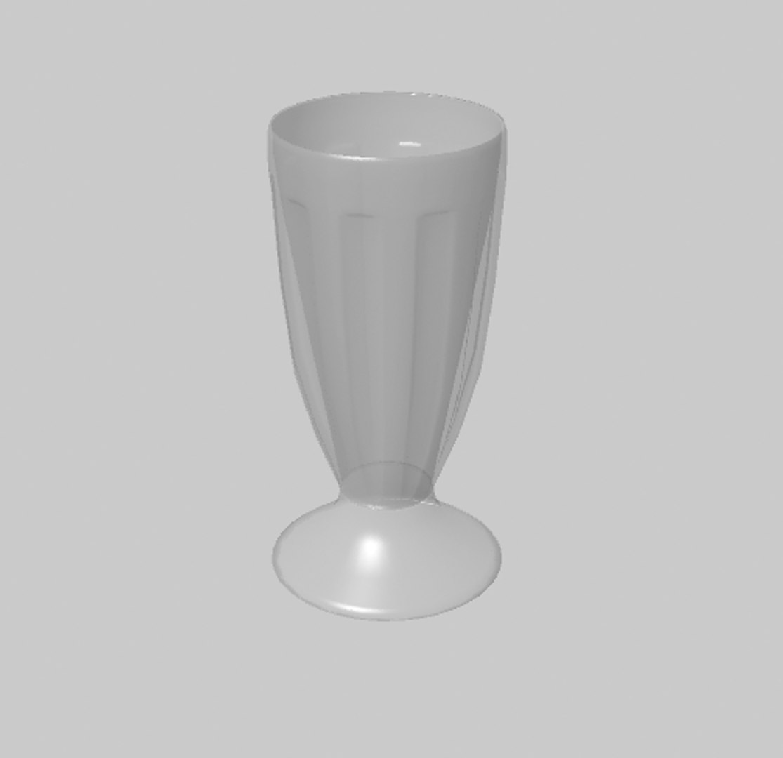 3D diner items milkshake glass model https://p.turbosquid.com/ts-thumb/5e/AYpKNK/rYApmb2J/glass/png/1535603005/1920x1080/fit_q87/a67ea75297a06a20c67427247dcfdbc5b97de47a/glass.jpg