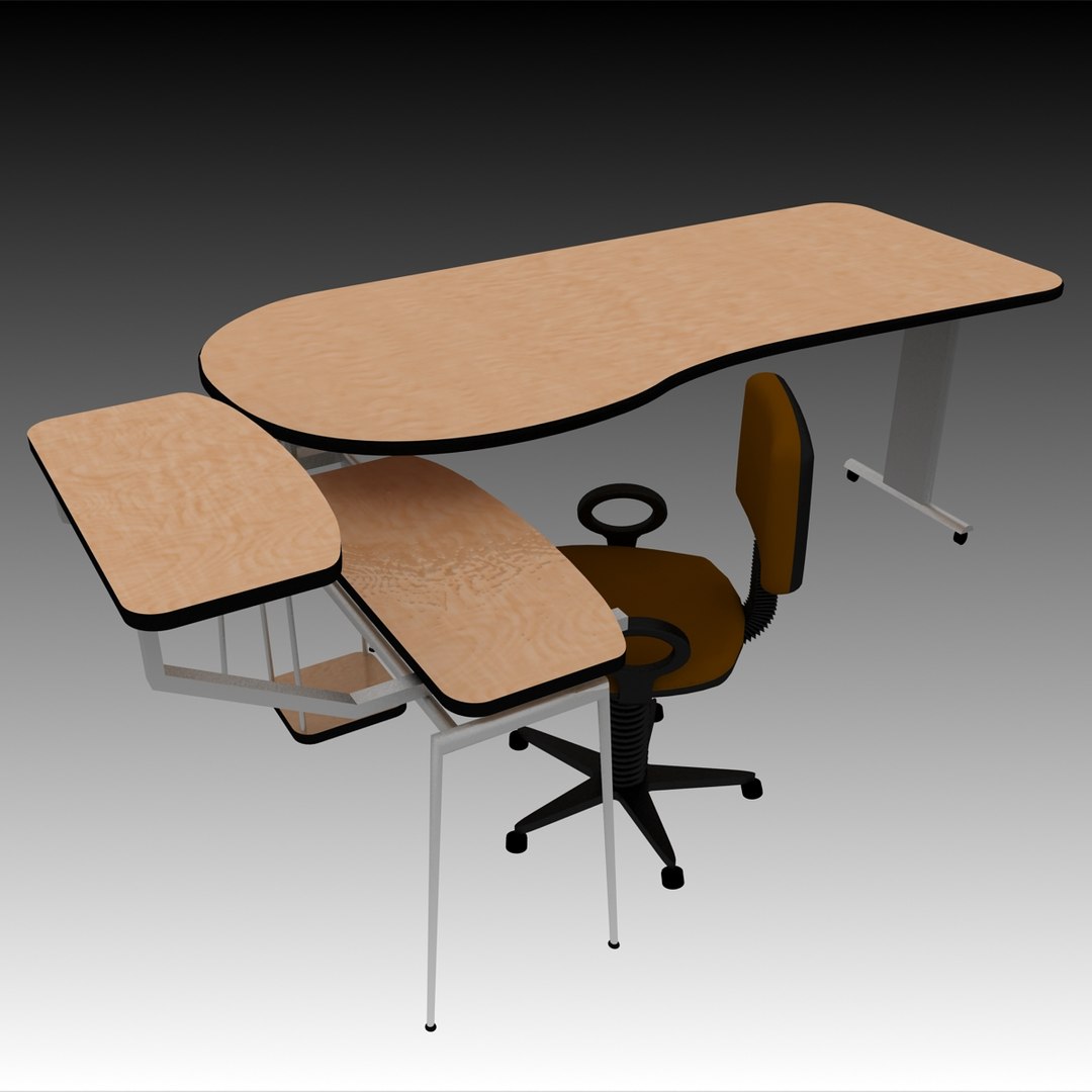 computer desk max https://p.turbosquid.com/ts-thumb/5e/Bo334q/11pM7090/p2/jpg/1309463307/1920x1080/fit_q87/1a137fd7685bd4304e17853bd77648a13954cd9a/p2.jpg