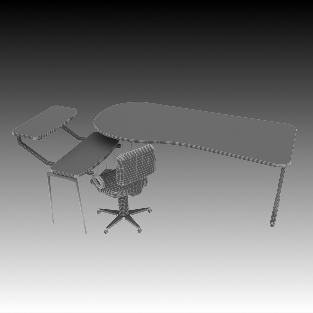 computer desk max https://p.turbosquid.com/ts-thumb/5e/Bo334q/KwaovWt4/p11/jpg/1309463299/1920x1080/fit_q87/bd82bdbb4f684462ebcda70f8be02e82b807b05b/p11.jpg