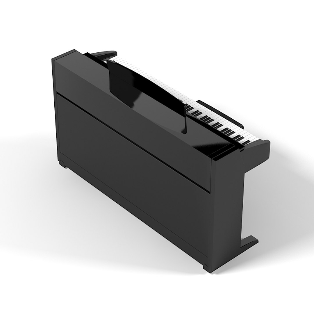 yamaha clavinova digital piano 3d model https://p.turbosquid.com/ts-thumb/5e/CbEfds/3TFJ7n6S/yamahaclavinovadigitalpiano0003/jpg/1326130445/1920x1080/fit_q87/edc6b5ba05a05c9e6269fbf5d3abfeccb1e6df19/yamahaclavinovadigitalpiano0003.jpg