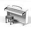 Yamaha Clavinova Digital Piano