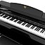 Yamaha Clavinova Digital Piano