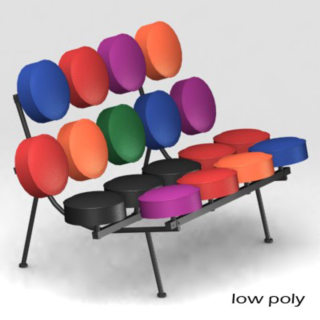 marshmallow sofa short furnitures 3d model https://p.turbosquid.com/ts-thumb/5e/EbKeFU/Mi4Tg4ZZ/image1lowpoly/jpg/1083287831/1920x1080/fit_q87/6a91ec9511adf5effb7f2744a95f0b79268898f9/image1lowpoly.jpg