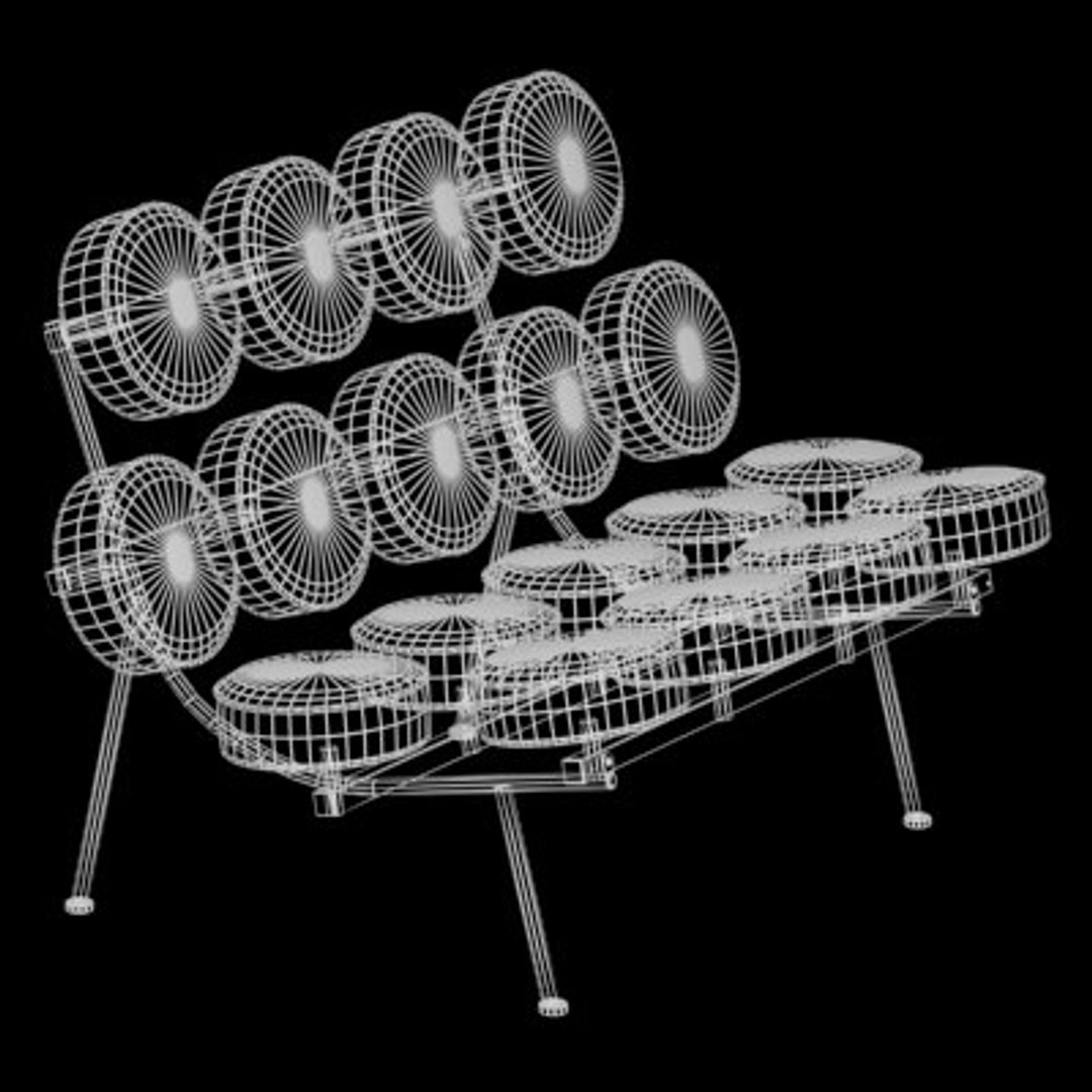 marshmallow sofa short furnitures 3d model https://p.turbosquid.com/ts-thumb/5e/EbKeFU/VyS5yV4i/image9highshortwire/jpg/1083287840/1920x1080/fit_q87/6913a75cd182424809a7214037135c7b75e691b4/image9highshortwire.jpg