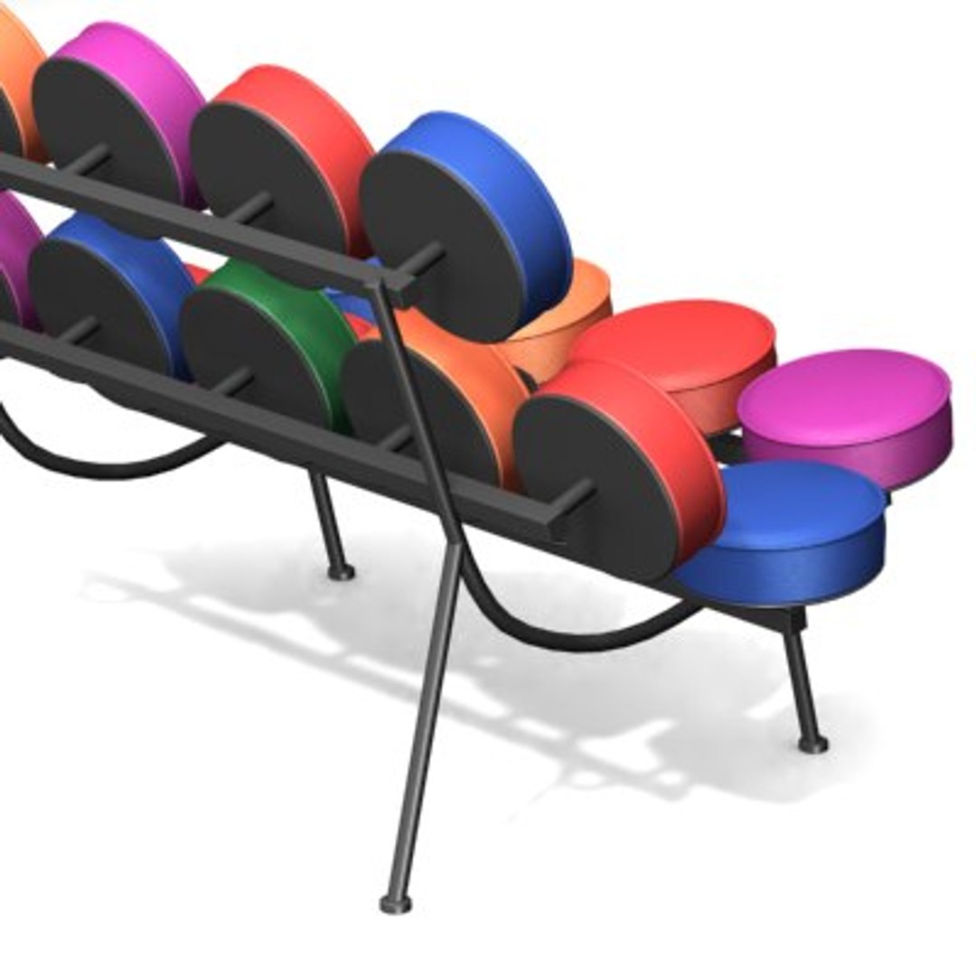 marshmallow sofa short furnitures 3d model https://p.turbosquid.com/ts-thumb/5e/EbKeFU/nDWxmScY/back/jpg/1083287827/1920x1080/fit_q87/12dafd2cd350060d14b72d3bf45ec65734805867/back.jpg