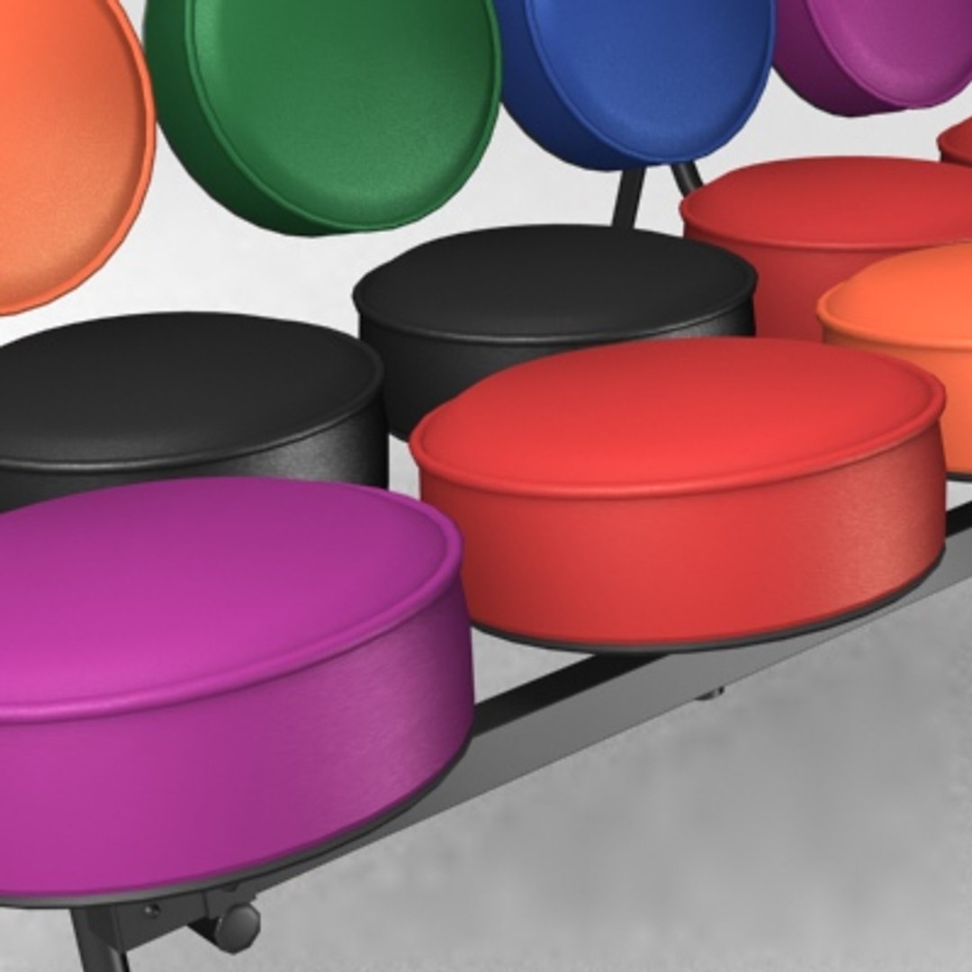 marshmallow sofa short furnitures 3d model https://p.turbosquid.com/ts-thumb/5e/EbKeFU/sE4foi8l/image4/jpg/1083287836/1920x1080/fit_q87/beefb19a1bb1546b299832627e45ae3dba6e6cd9/image4.jpg