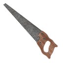 Saw1 Rusty