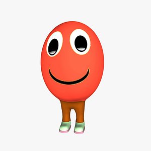 egg cartoon ma free