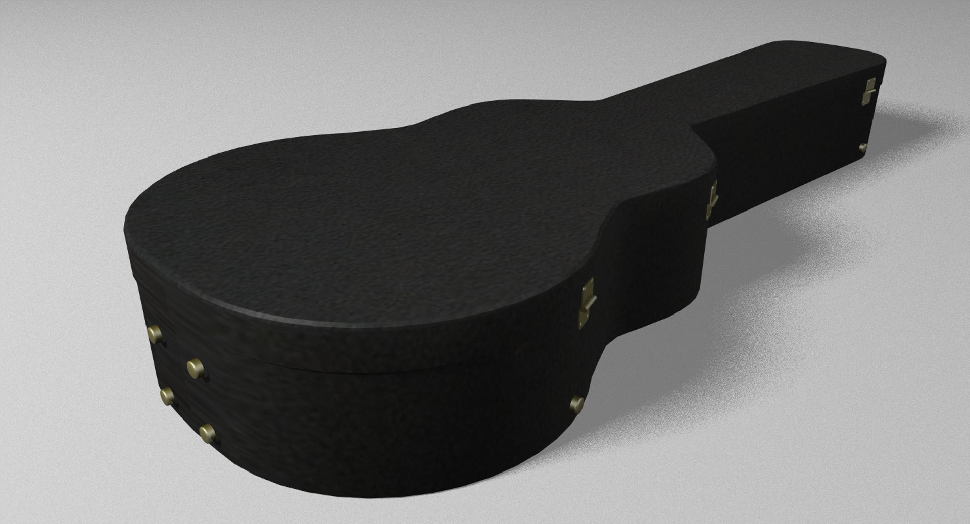 3D model hard shell guitar https://p.turbosquid.com/ts-thumb/5e/FyD6ks/3jXDNjgM/6/png/1501518169/1920x1080/fit_q87/72b62af7150cf78e2d6b745f88ed02428863c088/6.jpg