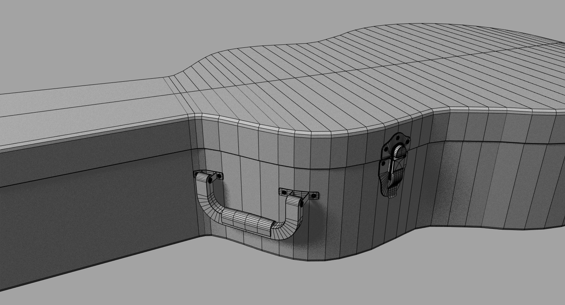3D model hard shell guitar https://p.turbosquid.com/ts-thumb/5e/FyD6ks/5Rux8tuj/9/png/1501518169/1920x1080/fit_q87/1143ef010e44fbcc4eb204cebe1311cf9b518146/9.jpg