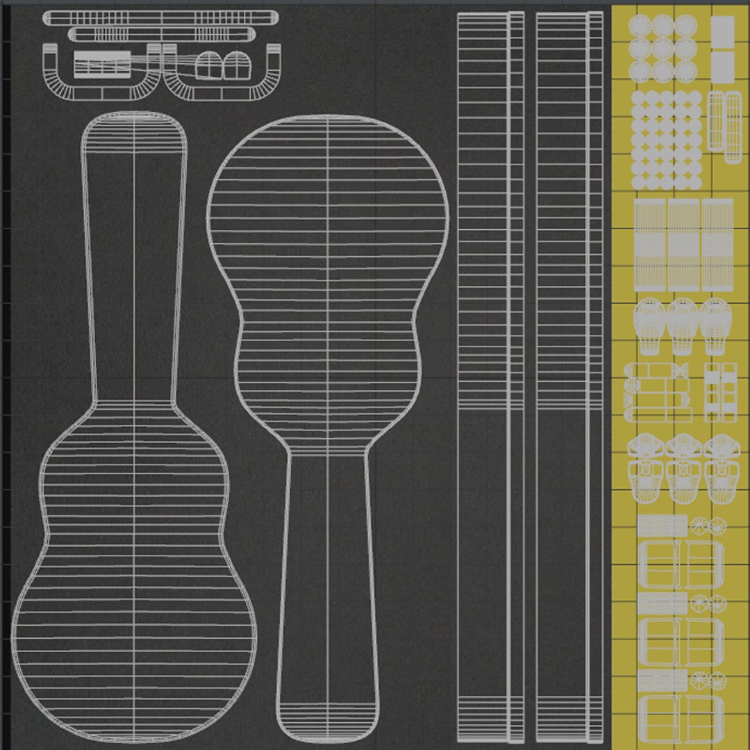 3D model hard shell guitar https://p.turbosquid.com/ts-thumb/5e/FyD6ks/ArYlhvoO/11/png/1501518169/1920x1080/fit_q87/3beb2fa8fabd83a13ea2170526e90f82b66b9388/11.jpg