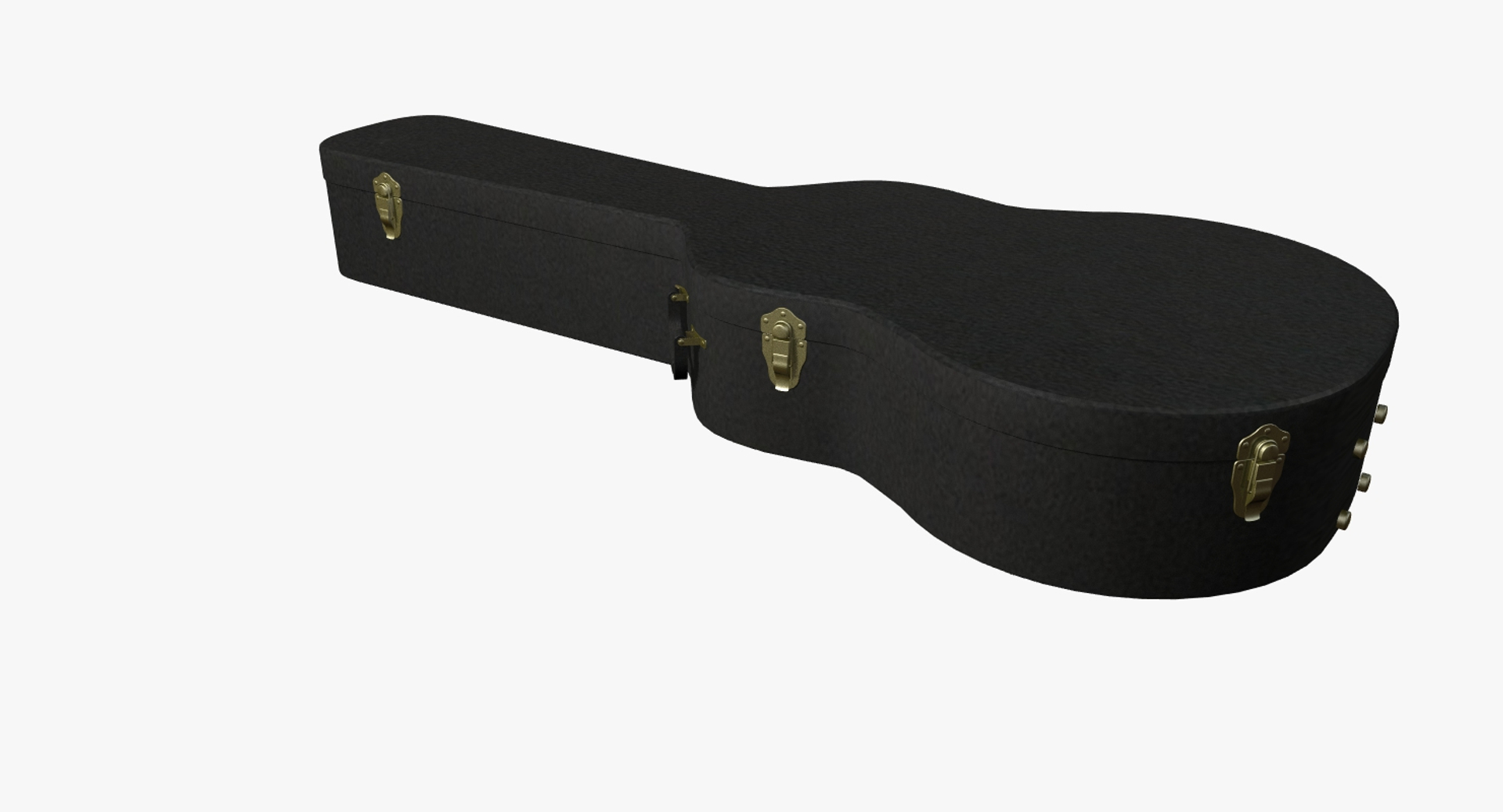 3D model hard shell guitar https://p.turbosquid.com/ts-thumb/5e/FyD6ks/GBqA9axr/case/jpg/1501518271/1920x1080/turn_fit_q99/91ab951c53d4fd4b9a96fe6a5635ecbc03ba4d7b/case-1.jpg