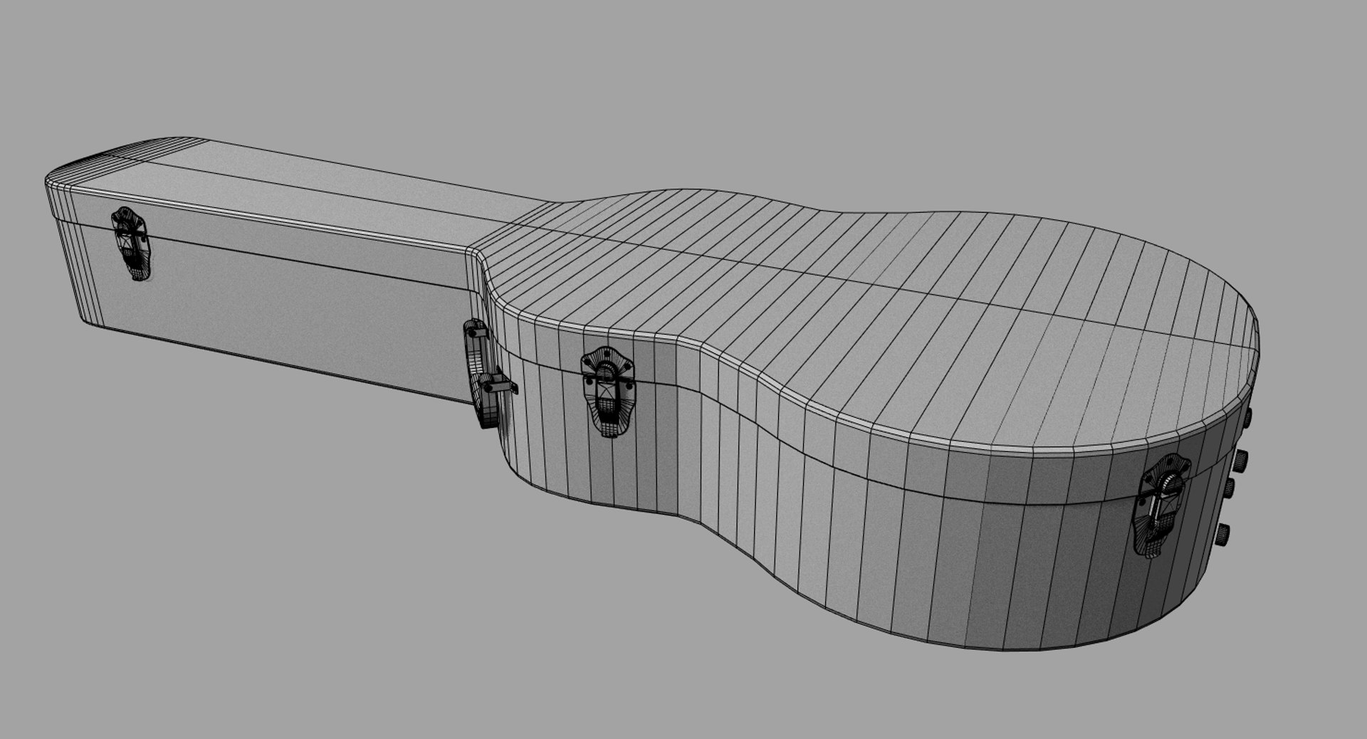 3D model hard shell guitar https://p.turbosquid.com/ts-thumb/5e/FyD6ks/diziQWKa/10/png/1501518169/1920x1080/fit_q87/f4e201c3ff299e16c57d905baeba8efffa7f7c50/10.jpg