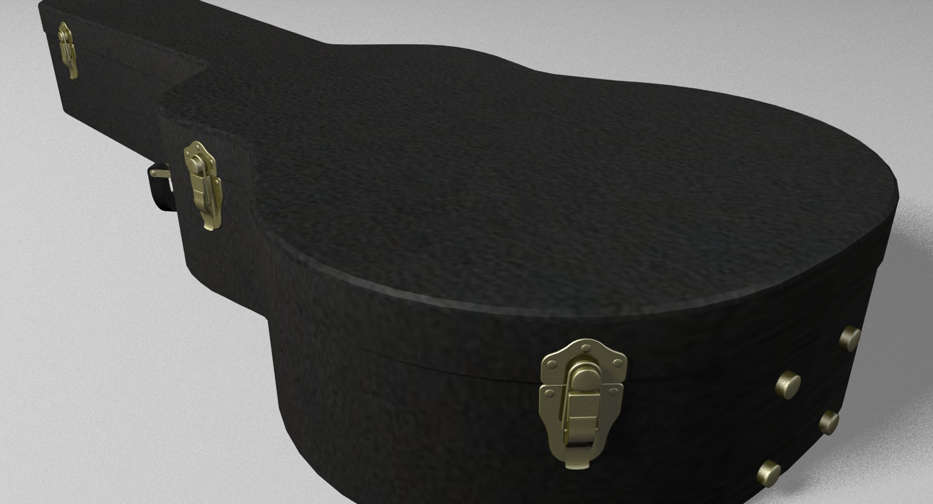 3D model hard shell guitar https://p.turbosquid.com/ts-thumb/5e/FyD6ks/fpDZwwad/7/png/1501518169/1920x1080/fit_q87/d92190a3d04f3dad80f3d683b4dcae990aad1275/7.jpg