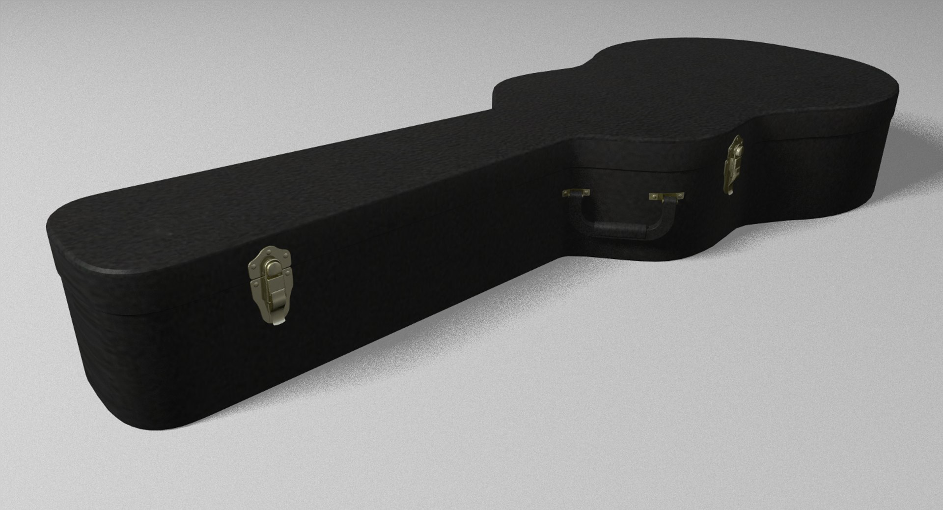 3D model hard shell guitar https://p.turbosquid.com/ts-thumb/5e/FyD6ks/gFZ0FpNY/4/png/1501518168/1920x1080/fit_q87/6781cf61270f710e8fc4a58addf955469184aff3/4.jpg