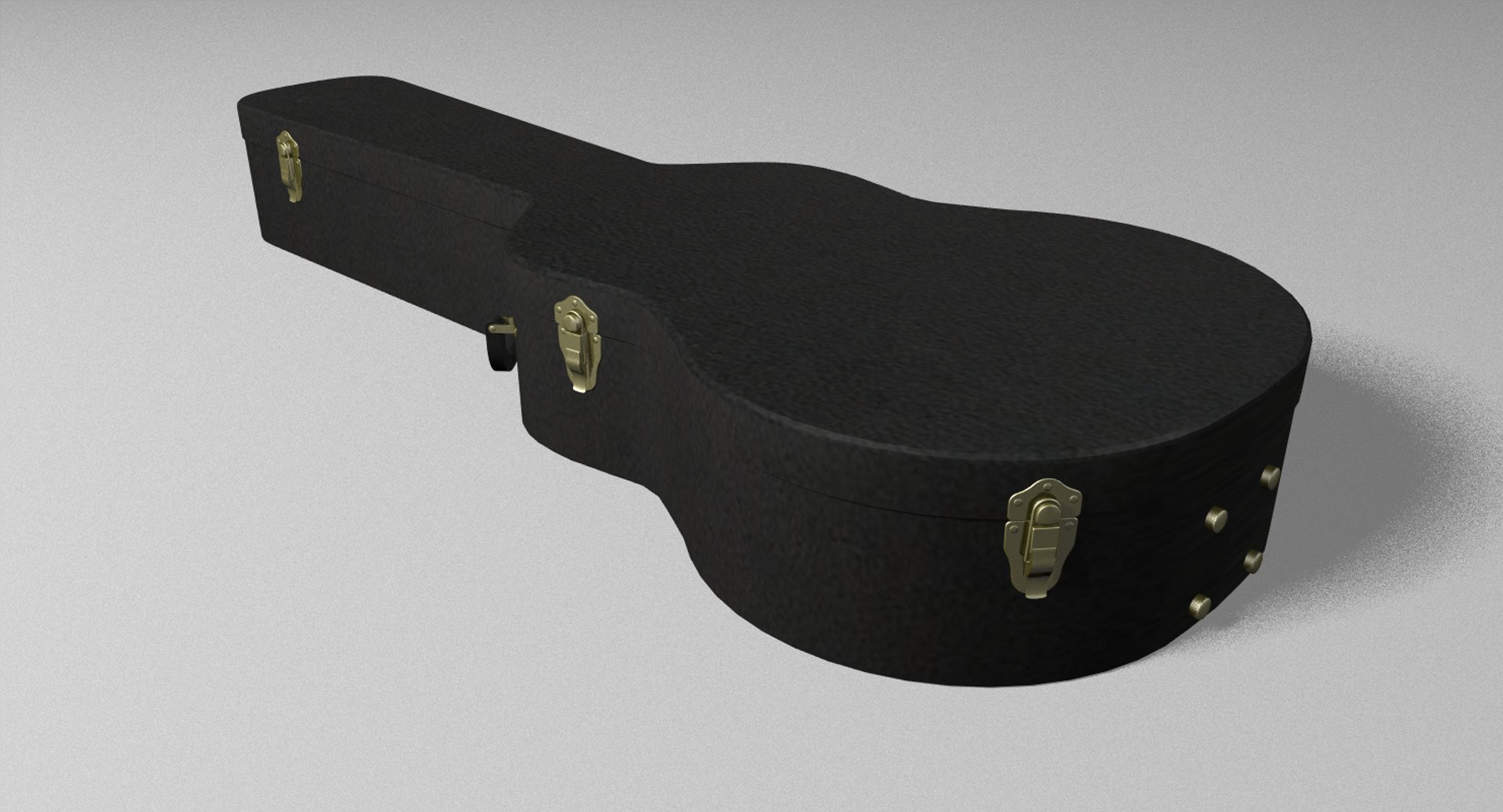 3D model hard shell guitar https://p.turbosquid.com/ts-thumb/5e/FyD6ks/zfRRoLJz/3/png/1501518168/1920x1080/fit_q87/8c569e7e426d6697d58dd4c8507f4122133adb2d/3.jpg