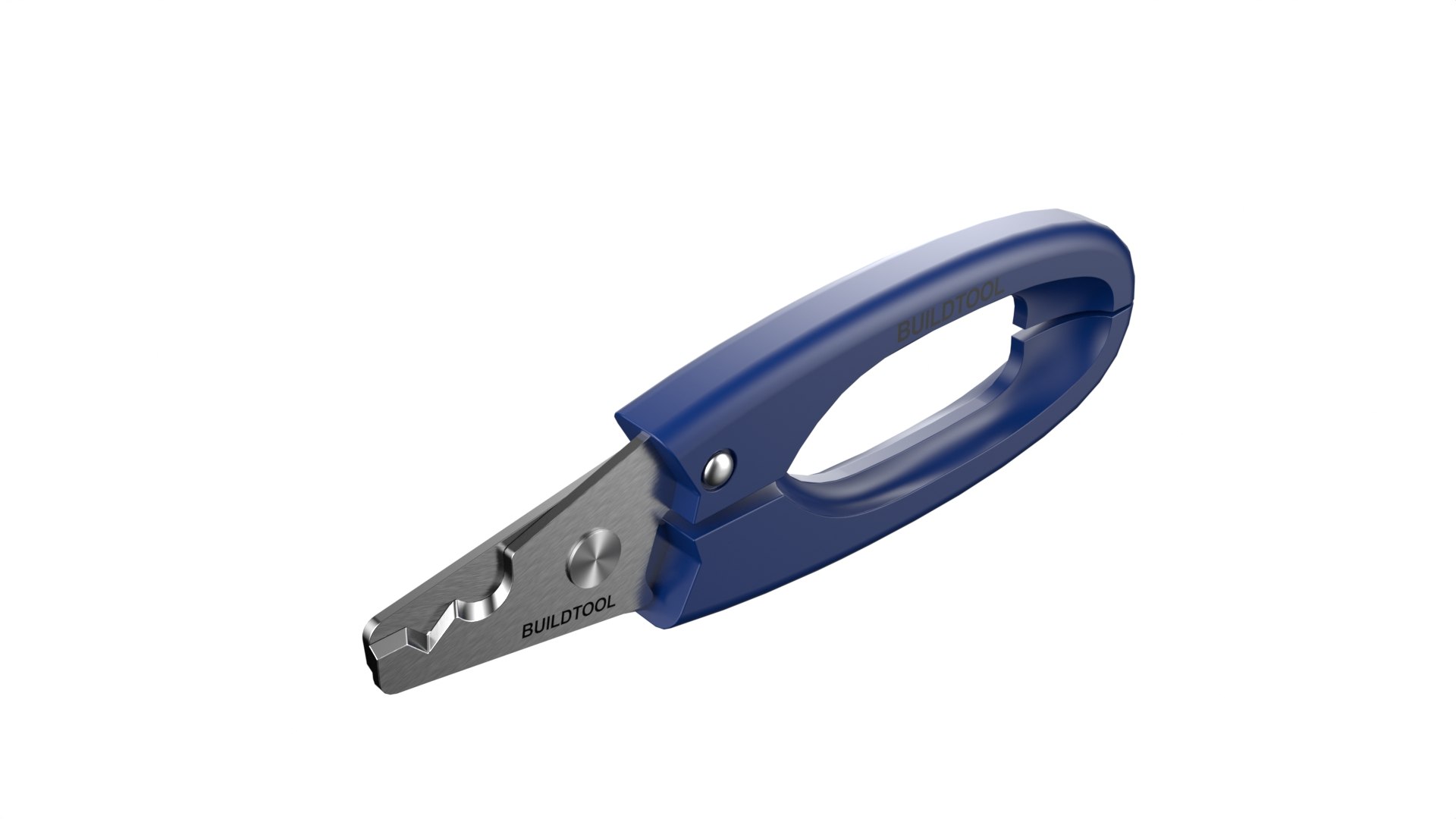3D Cable Cutter model https://p.turbosquid.com/ts-thumb/5e/H7Zk6o/Ri/bl00/jpg/1781382000/1920x1080/fit_q87/fe7fb58b37b836fdd6bb40388d5615283c884eb2/bl00.jpg
