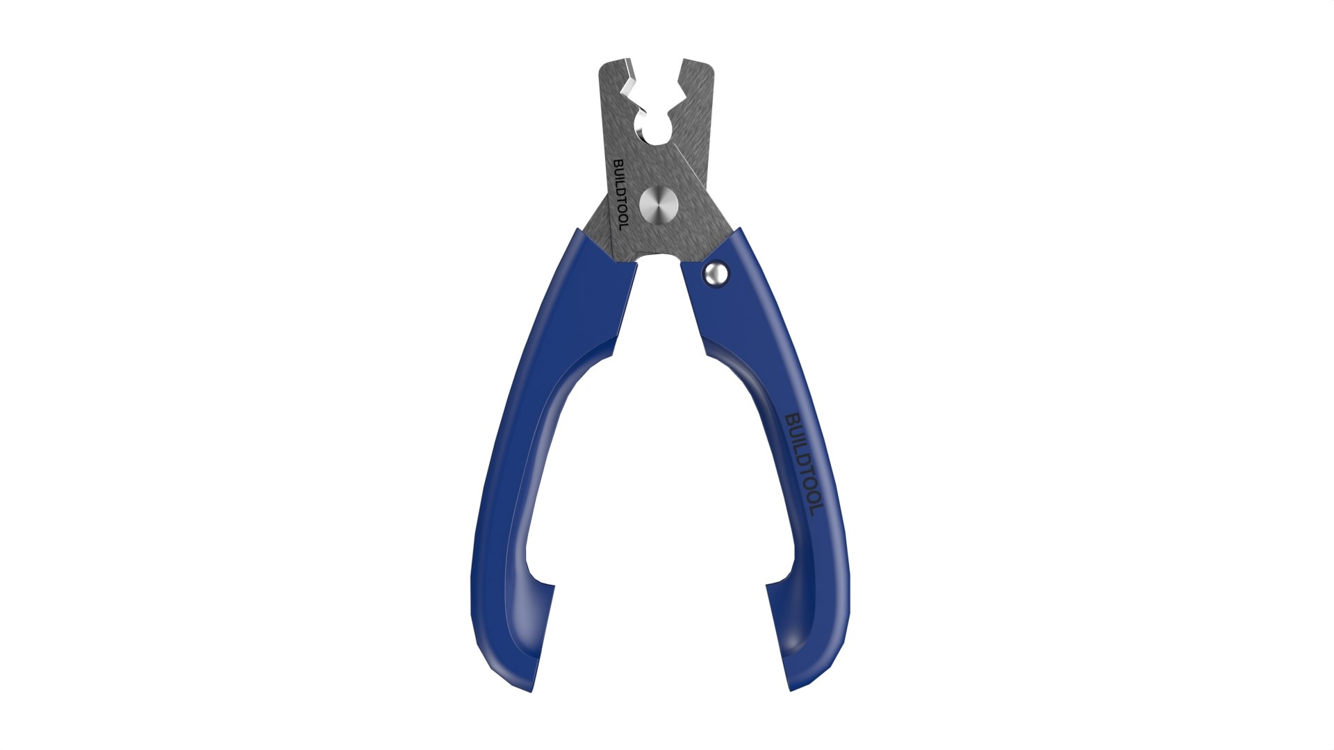 3D Cable Cutter model https://p.turbosquid.com/ts-thumb/5e/H7Zk6o/md/bl04/jpg/1781382001/1920x1080/fit_q87/576d60b46d65ed76e4b2ef807e5a6eb0466978e5/bl04.jpg