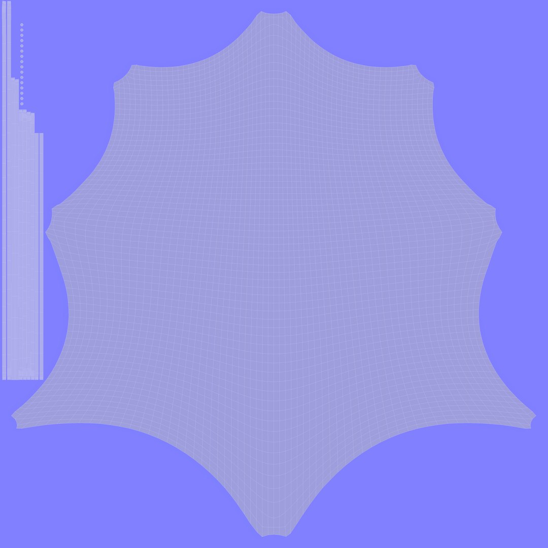 Tensile Structure Design 3D model https://p.turbosquid.com/ts-thumb/5e/IUigob/05/uv7/jpg/1722782469/1920x1080/fit_q87/6a7141879ab7893db8722a66b699b6d260a56c86/uv7.jpg