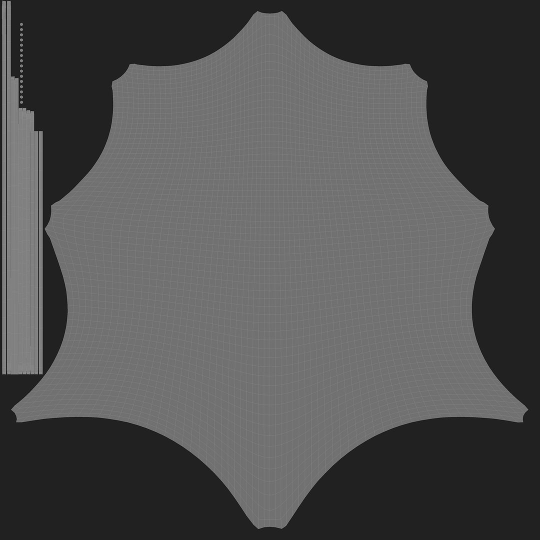 Tensile Structure Design 3D model https://p.turbosquid.com/ts-thumb/5e/IUigob/3i/uv4/jpg/1722782463/1920x1080/fit_q87/ea1182a642b73365a0f724507cf574e195078c95/uv4.jpg