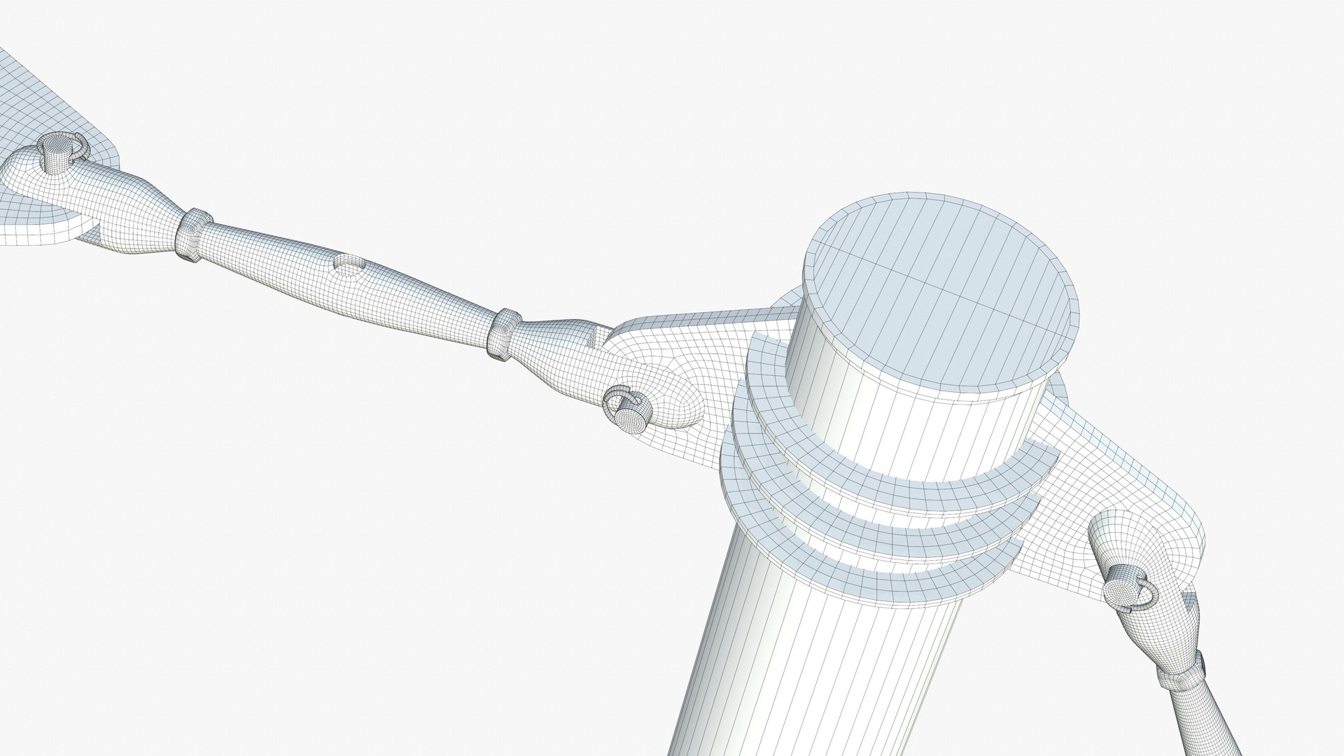 Tensile Structure Design 3D model https://p.turbosquid.com/ts-thumb/5e/IUigob/5C/tensilestructuresnewdesign34/jpg/1722782609/1920x1080/fit_q87/1847e8690c392c51d3fe9f2dae5413a2453a4e1c/tensilestructuresnewdesign34.jpg