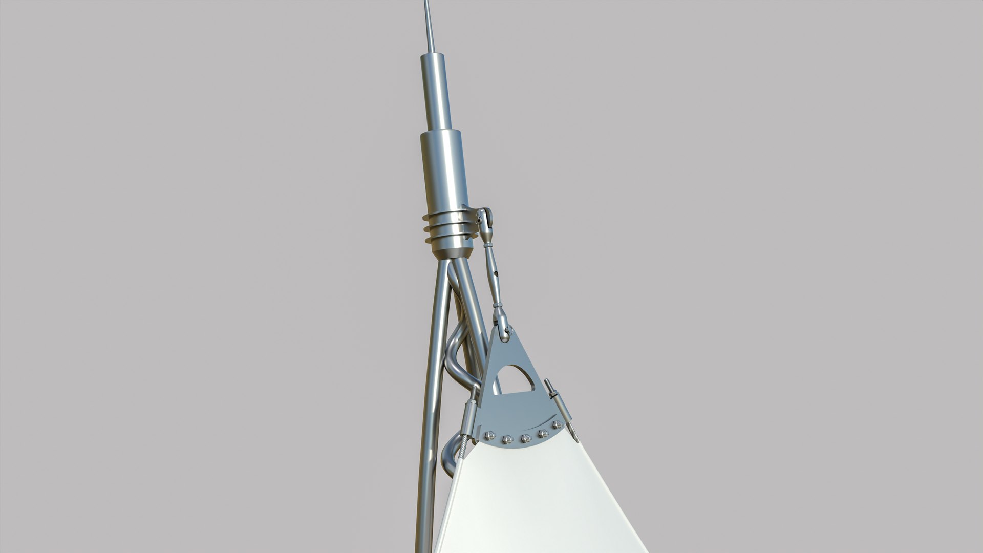Tensile Structure Design 3D model https://p.turbosquid.com/ts-thumb/5e/IUigob/B0/tensilestructuredesign18/jpg/1722782456/1920x1080/fit_q87/b2aa4f650f7e91bf477a82605e857eefe2e686a8/tensilestructuredesign18.jpg