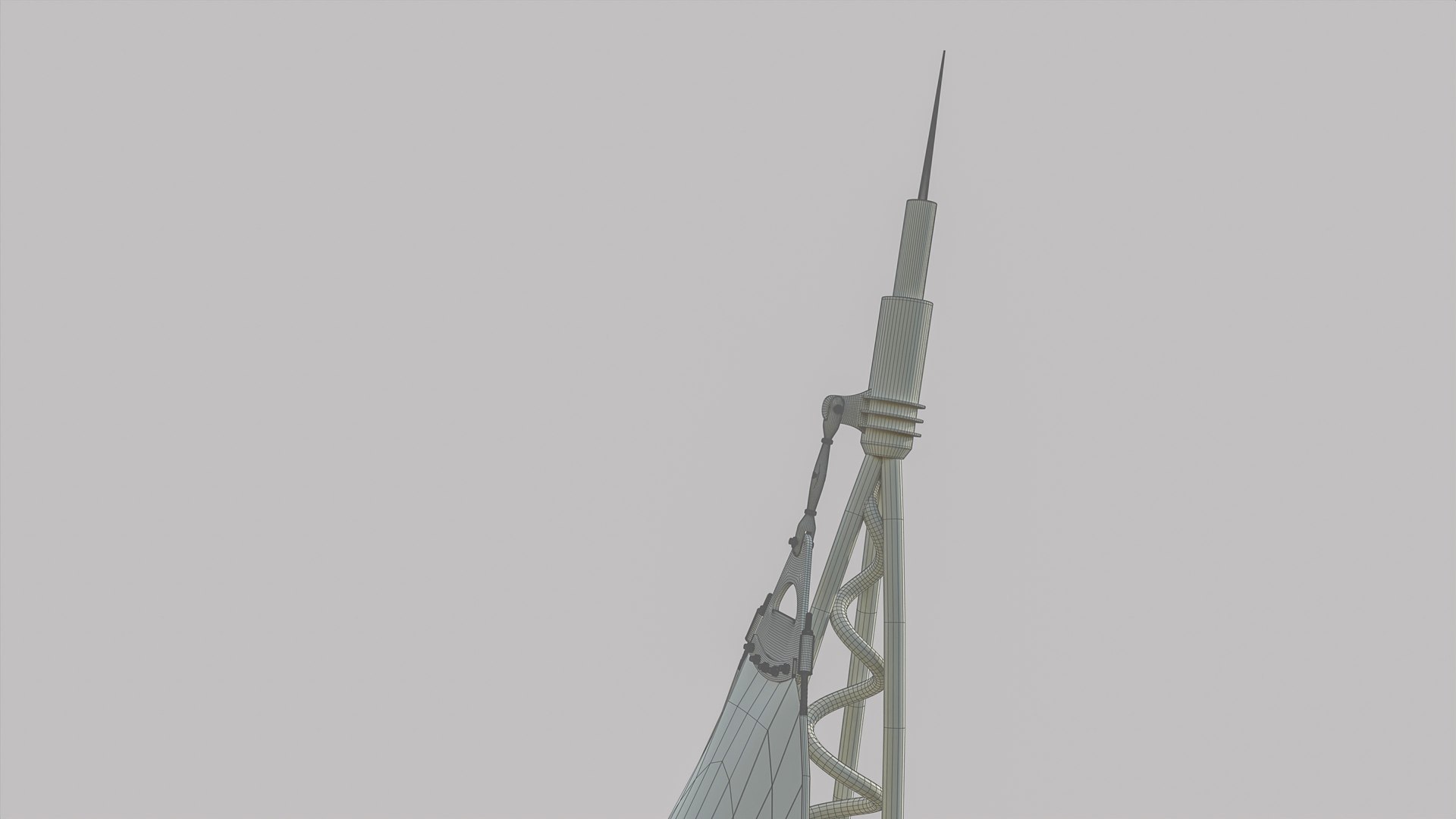Tensile Structure Design 3D model https://p.turbosquid.com/ts-thumb/5e/IUigob/DU/tensilestructuredesign06/jpg/1722782420/1920x1080/fit_q87/871274e9eb8177ea2f70f37b25e8b4ebed47acda/tensilestructuredesign06.jpg