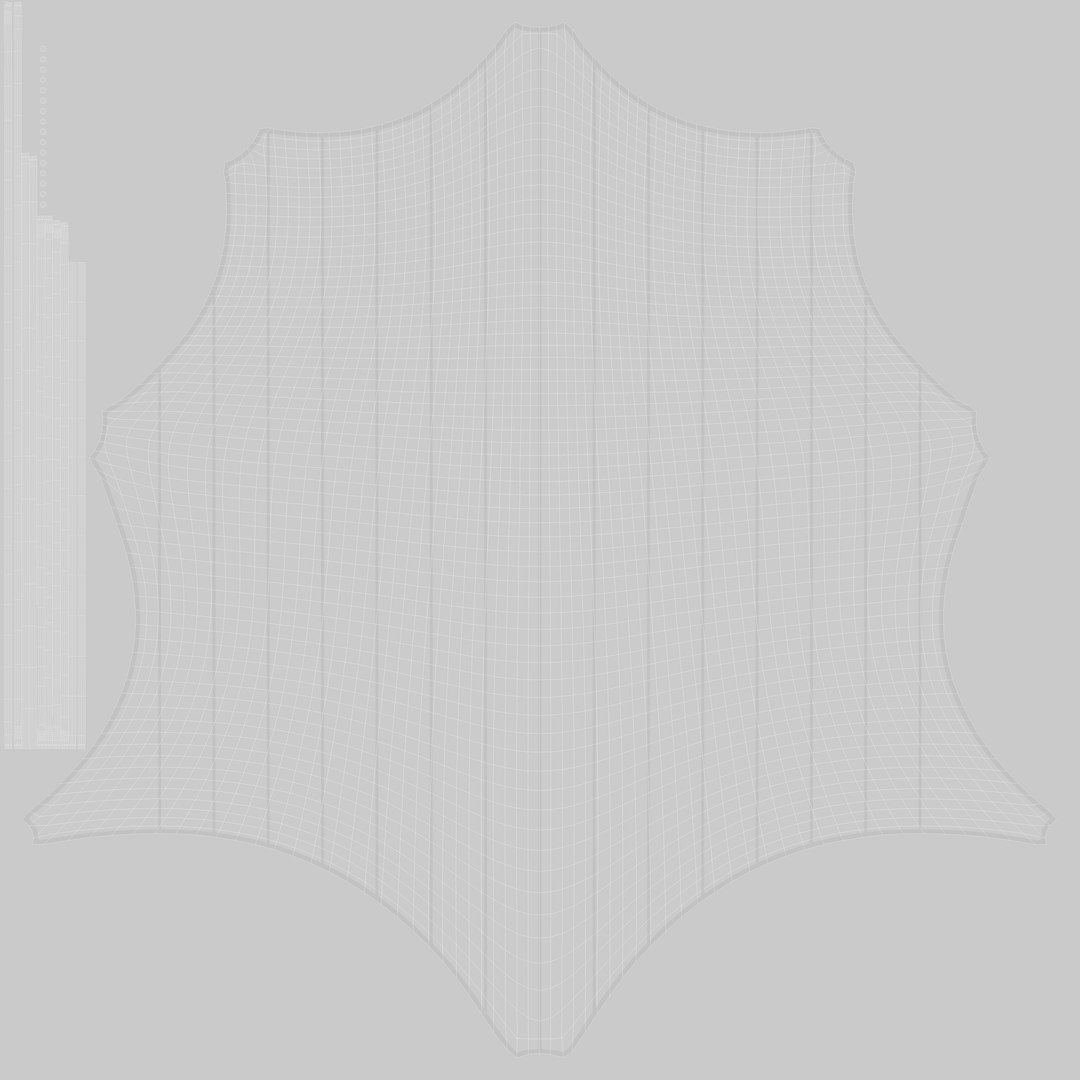 Tensile Structure Design 3D model https://p.turbosquid.com/ts-thumb/5e/IUigob/Xc/uv6/jpg/1722782467/1920x1080/fit_q87/f05d79267614d8ce9ce6a8339c9c12af908551c2/uv6.jpg