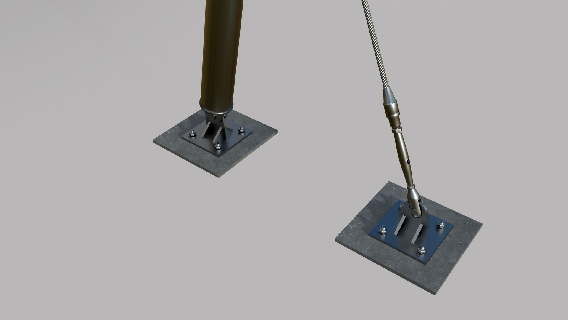 Tensile Structure Design 3D model https://p.turbosquid.com/ts-thumb/5e/IUigob/g2/tensilestructuredesign16/jpg/1722782452/1920x1080/fit_q87/88789c0d4e51e4ef5969a02c400d3a0134ab6fe6/tensilestructuredesign16.jpg