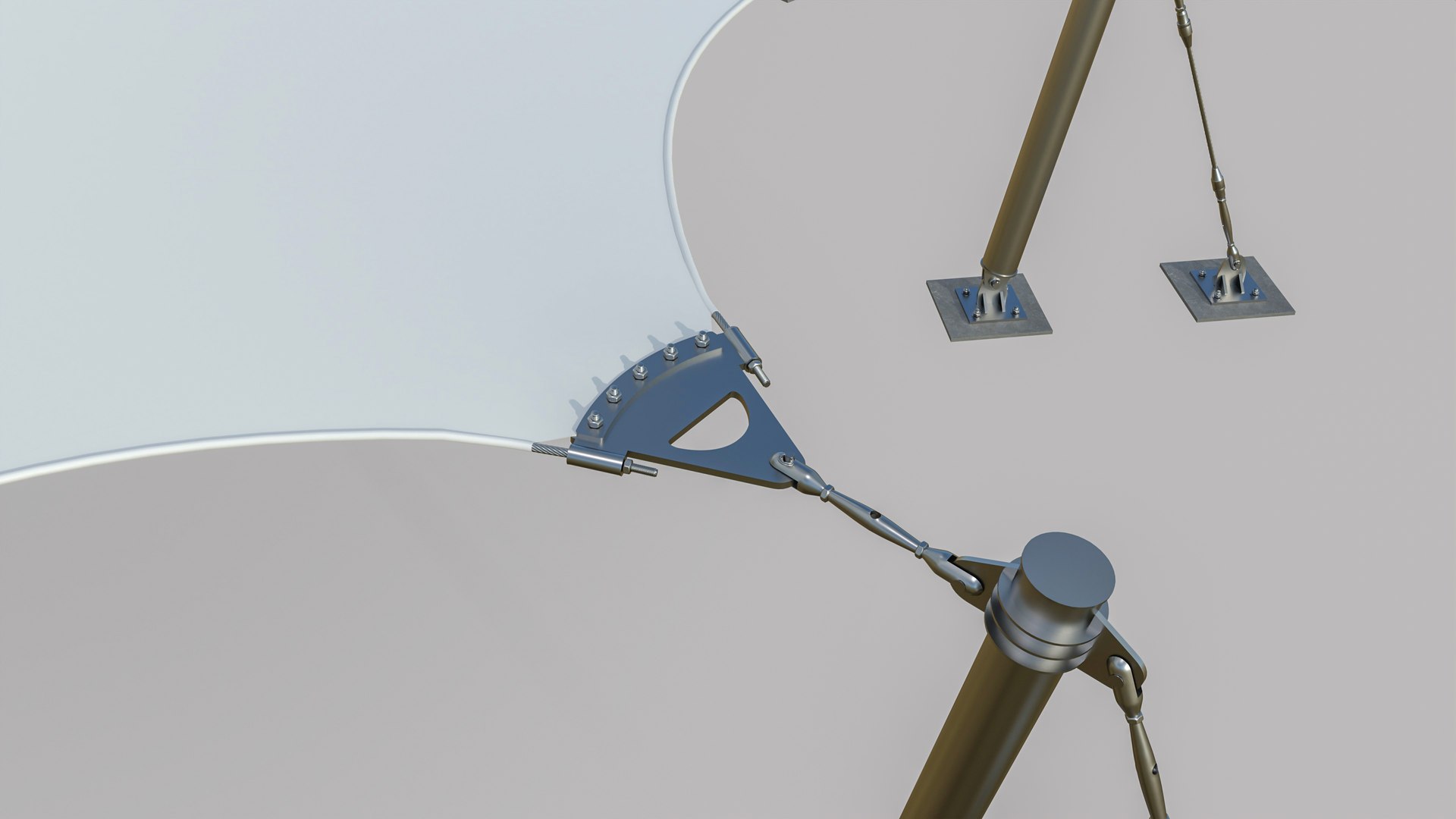 Tensile Structure Design 3D model https://p.turbosquid.com/ts-thumb/5e/IUigob/i4/tensilestructuredesign17/jpg/1722782453/1920x1080/fit_q87/c2e57c7e5e7d3c47efff73a9483fac4e29d5d148/tensilestructuredesign17.jpg