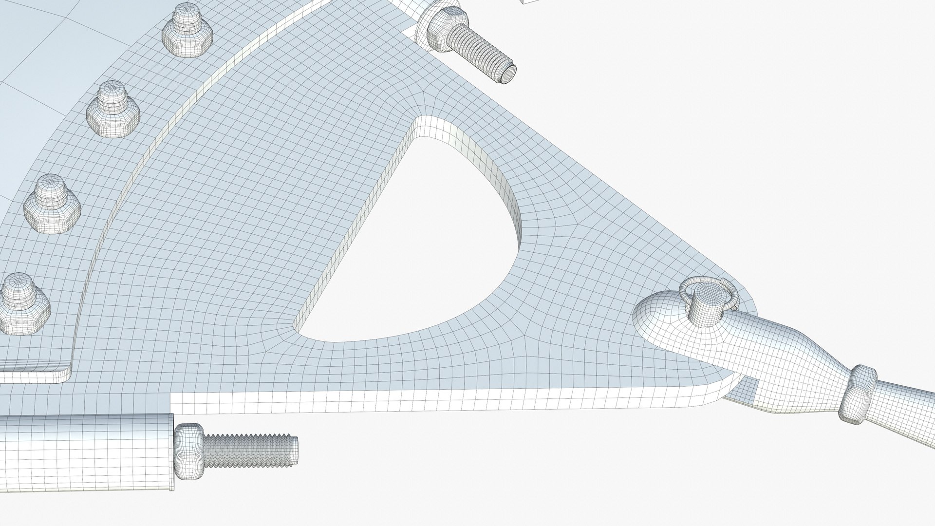 Tensile Structure Design 3D model https://p.turbosquid.com/ts-thumb/5e/IUigob/kN/tensilestructuresnewdesign35/jpg/1722782611/1920x1080/fit_q87/963f9e07c341a43f69e500870142f67097c42f22/tensilestructuresnewdesign35.jpg