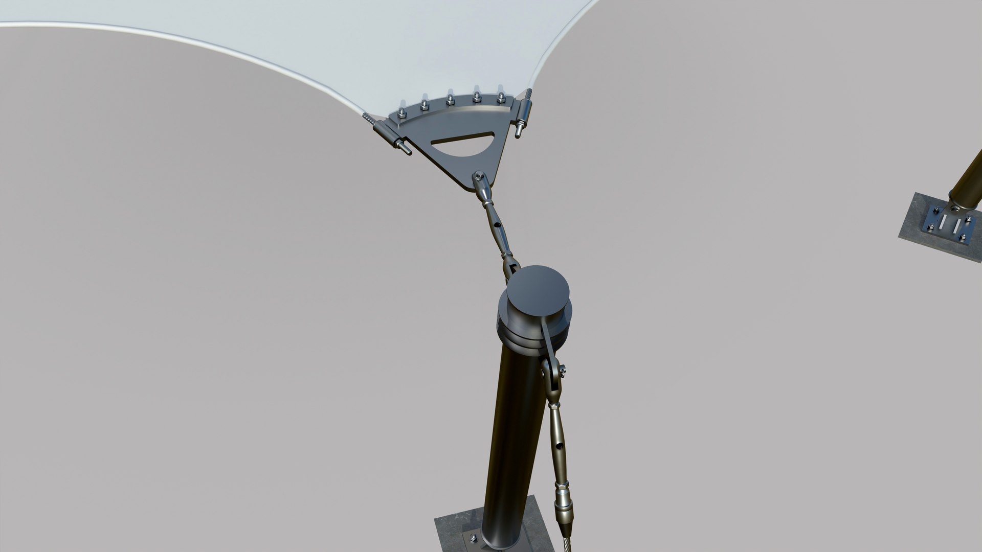 Tensile Structure Design 3D model https://p.turbosquid.com/ts-thumb/5e/IUigob/mT/tensilestructuredesign15/jpg/1722782448/1920x1080/fit_q87/0febb3f64a67f2a67087016b7a6284ed8a5b380f/tensilestructuredesign15.jpg