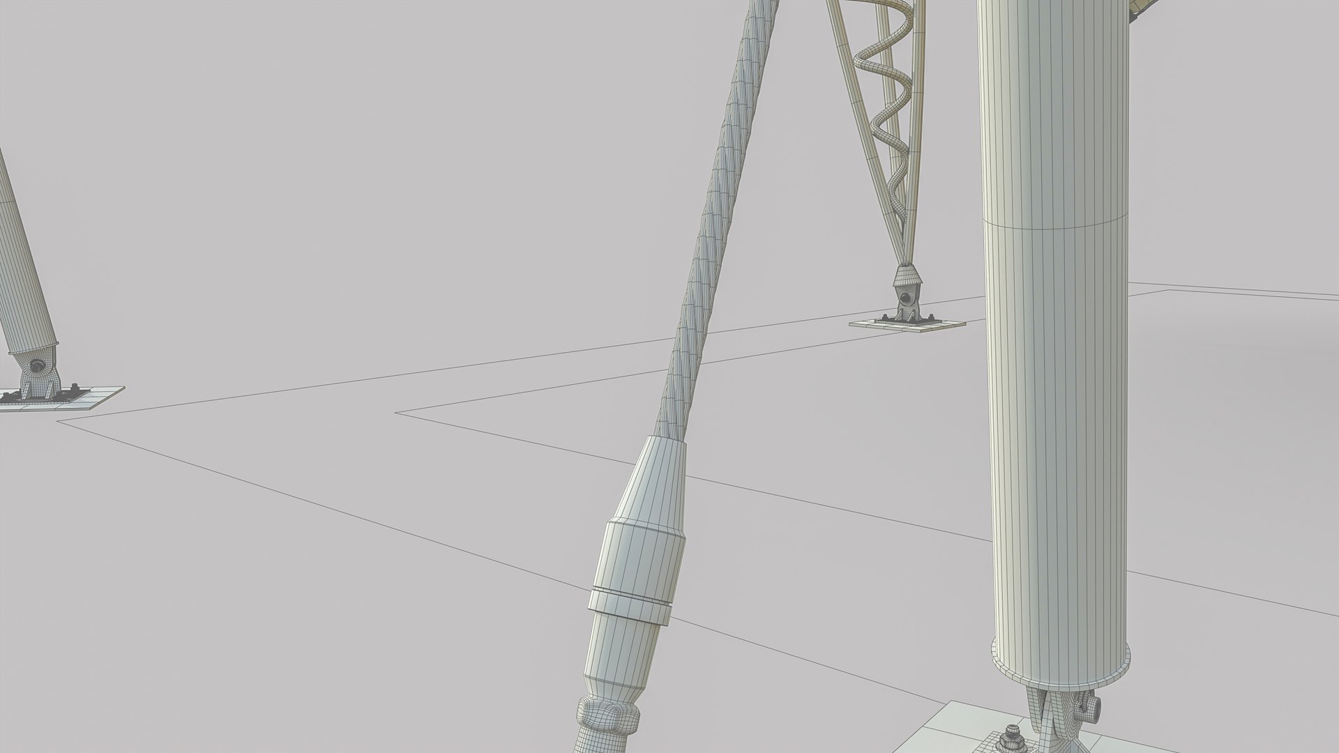 Tensile Structure Design 3D model https://p.turbosquid.com/ts-thumb/5e/IUigob/u9/tensilestructuredesign11/jpg/1722782440/1920x1080/fit_q87/6afb77e3bda2efddd1efd5ab6633ef528b02cb2e/tensilestructuredesign11.jpg