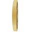 mediblock gold coin