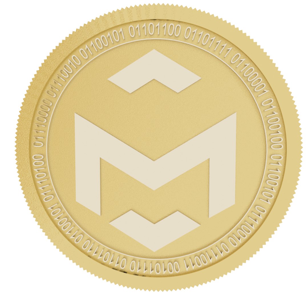 mediblock gold coin 3D model https://p.turbosquid.com/ts-thumb/5e/JDQ4Rh/aiJi7i7U/05/png/1570683014/1920x1080/fit_q87/1eda071f76e94ca1206f9b5a1da13198067e640c/05.jpg