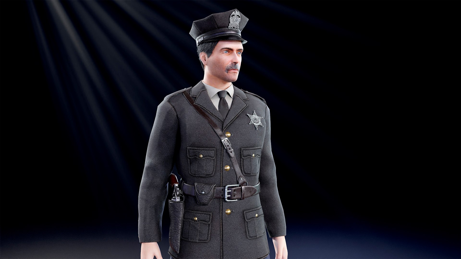 3D model Policeman https://p.turbosquid.com/ts-thumb/5e/LZ1Mnb/2k/1_0007_photo006/jpg/1621635965/1920x1080/fit_q87/cbff2eed262d6fddd15f21d0c58c6d86cfac8a6c/1_0007_photo006.jpg