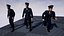 Policeman