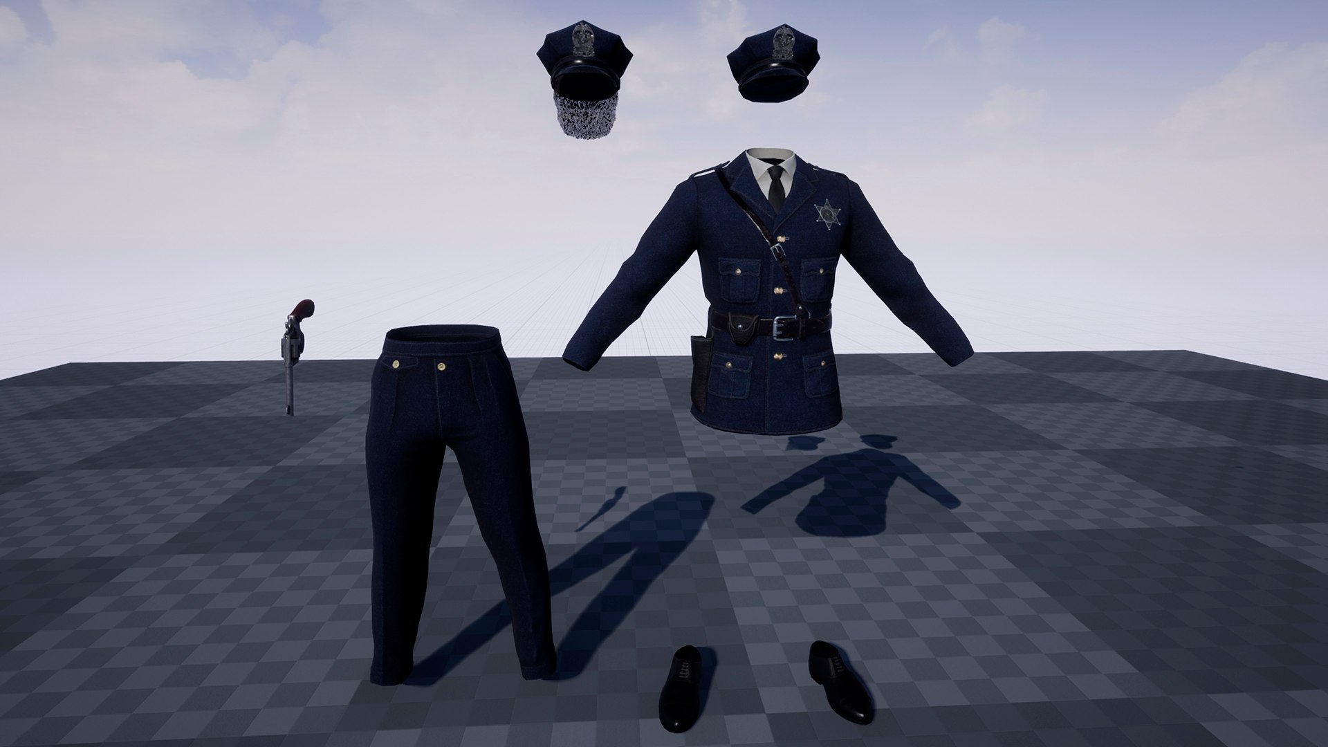 3D model Policeman https://p.turbosquid.com/ts-thumb/5e/LZ1Mnb/Hm/1_0005_screenshot_16/jpg/1621636020/1920x1080/fit_q87/2b3331cb523f749c0c5cf620607123e9113359ff/1_0005_screenshot_16.jpg