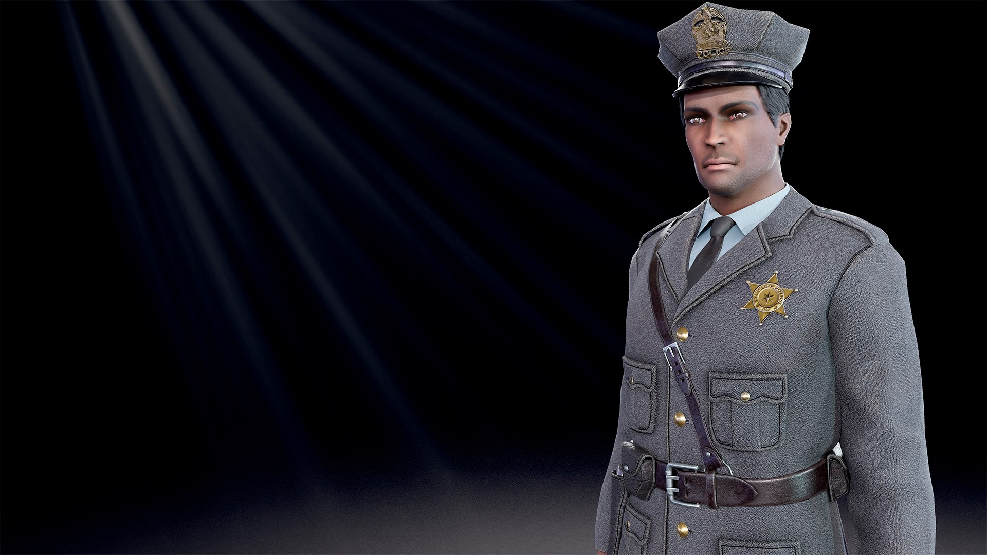 3D model Policeman https://p.turbosquid.com/ts-thumb/5e/LZ1Mnb/S5/1_0003_photo008/jpg/1621635946/1920x1080/fit_q87/ab8f340d52b61560d878cc7aa322db66181ab3a9/1_0003_photo008.jpg