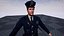 Policeman