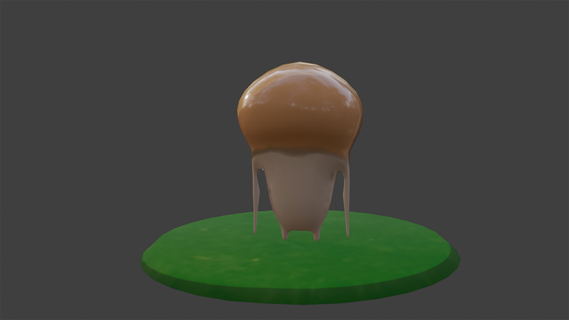 Funghi from Touch Detective 3D https://p.turbosquid.com/ts-thumb/5e/M7ImWw/9o/shot4/png/1733421526/1920x1080/fit_q87/216bb2aca17d317f15733fb9754b08dc77bf7eff/shot4.jpg
